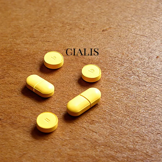 Avis cialis en ligne